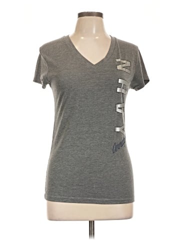 Colosseum Athletics Short Sleeve T-Shirt (view 1)