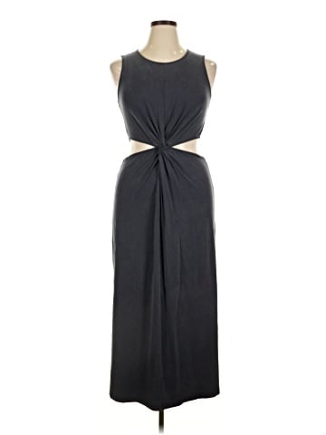 Beyond Yoga Cocktail Dress (view 1)