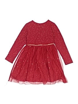Hanna Andersson Dress (view 2)