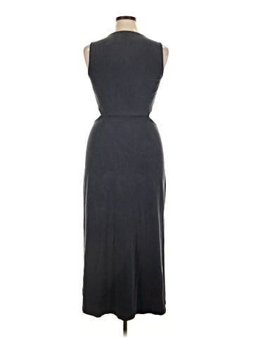 Beyond Yoga Cocktail Dress (view 2)
