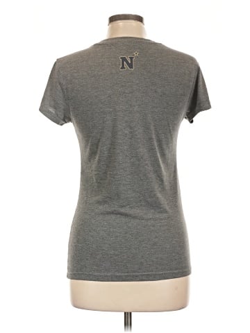 Colosseum Athletics Short Sleeve T-Shirt (view 2)