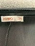 Intempo Black Active Pants Size XXL - photo 4