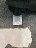 Intempo Black Active Pants Size XXL - photo 5