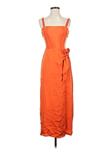 La Ligne Cocktail Dress (view 1)