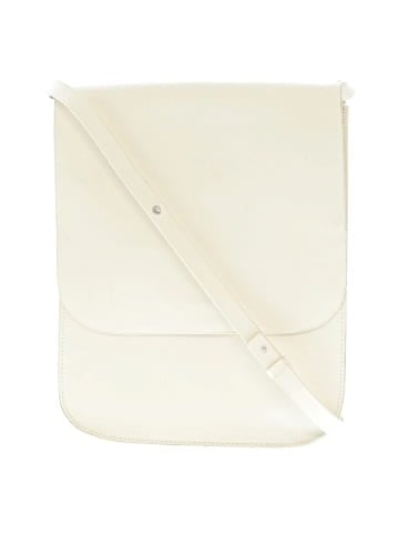 OAK + FORT Messenger (view 1)