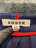 Boden Blue Jeans Size 12 - photo 7
