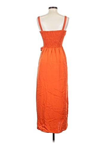 La Ligne Cocktail Dress (view 2)