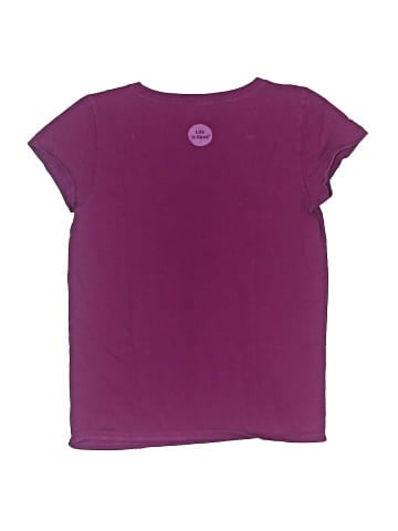 Life Is Good Short Sleeve T-Shirt (view 2)