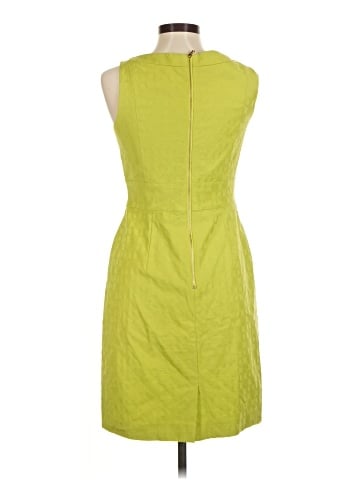 Tahari by ASL Cocktail Dress (view 2)