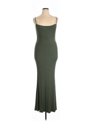Popilush Casual Dress (view 1)