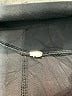 Lorna Jane Active Black Active Pants Size 6 - photo 7