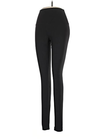 Lululemon Athletica Active Pants (view 1)