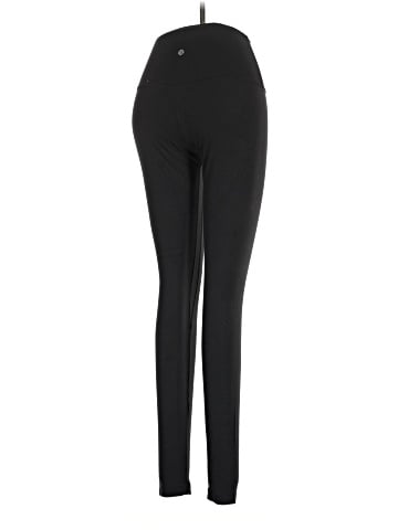 Lululemon Athletica Active Pants (view 2)