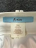 Marciano White Formal Skirt Size 2 - photo 4
