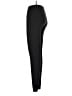 Lululemon Athletica Solid Black Active Pants Size 6 - photo 5
