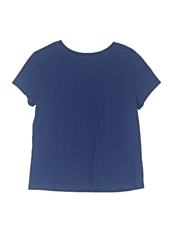 Art Class Short Sleeve T-Shirt (view 1)