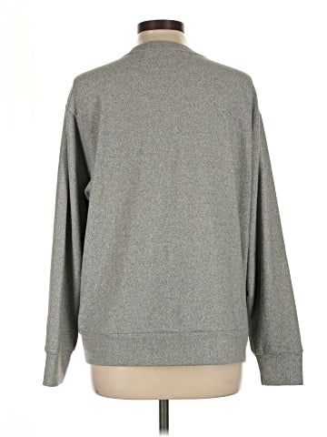 Uniqlo Pullover Sweater (view 2)