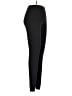 Lululemon Athletica Solid Black Active Pants Size 6 - photo 4