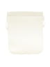 OAK + FORT Solid Ivory Messenger One size - photo 3