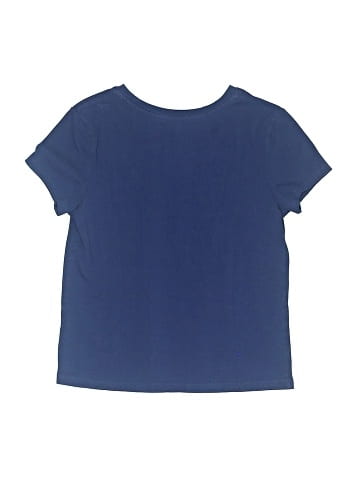 Art Class Short Sleeve T-Shirt (view 2)