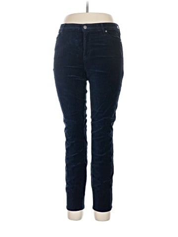 Well Worn Casual Pants (view 1)