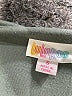 Lularoe Solid Gray Casual Dress Size S - photo 7