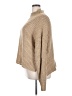 On 34th Tan Turtleneck Sweater Size XXL - photo 5