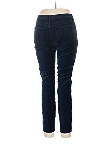 Well Worn Casual Pants (view 2)