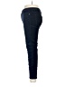 Well Worn Blue Casual Pants Size 10 - photo 5