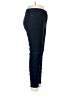 Well Worn Blue Casual Pants Size 10 - photo 4