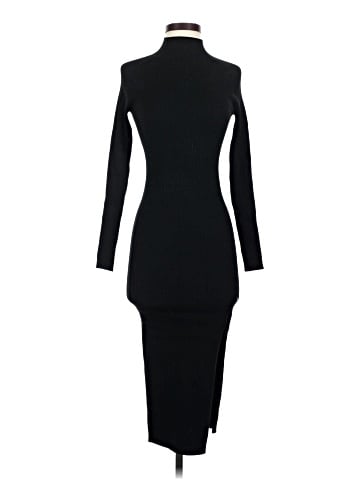 Wilfred Cocktail Dress (view 1)