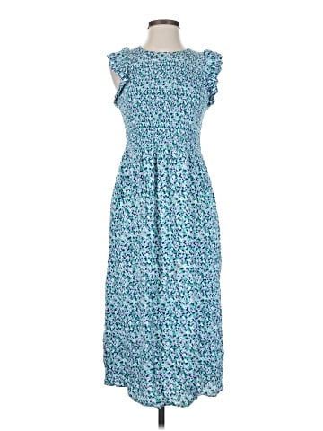 A New Day Casual Dress (view 1)