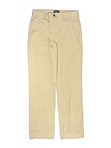 The Children's Place Khakis (view 1)