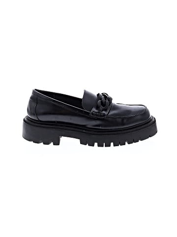 Aldo Flats (view 1)