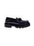 Aldo Black Flats Size 7 - photo 1