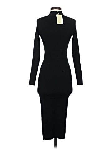 Wilfred Cocktail Dress (view 2)