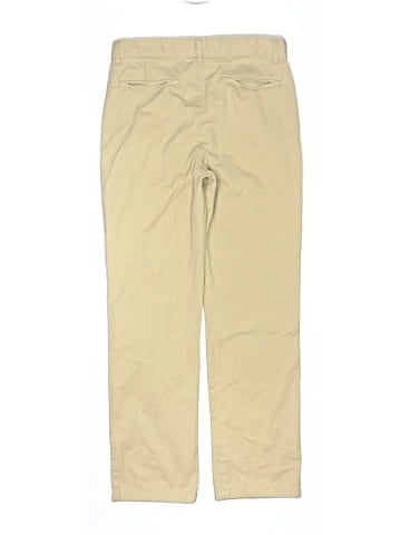 The Children's Place Khakis (view 2)