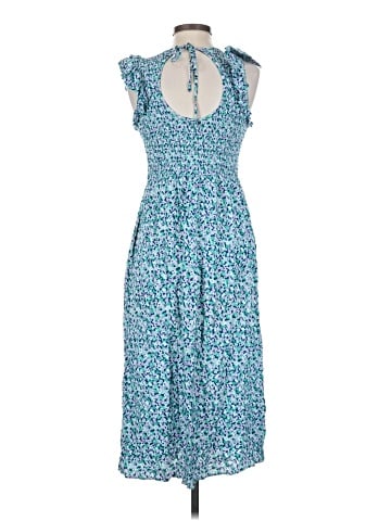 A New Day Casual Dress (view 2)