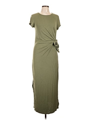 Dex Casual Dress (view 1)
