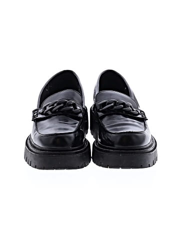 Aldo Flats (view 2)