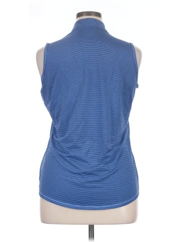 Adidas Sleeveless Top (view 2)