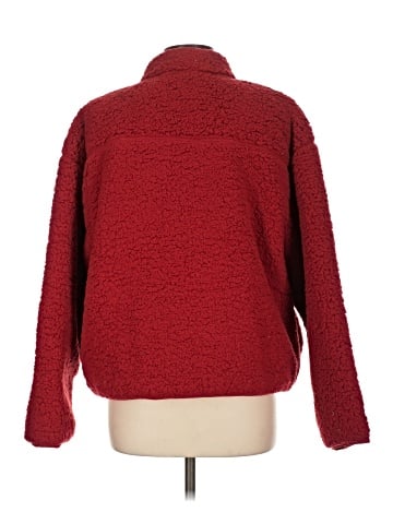 Unbranded Faux Fur Jacket (view 2)