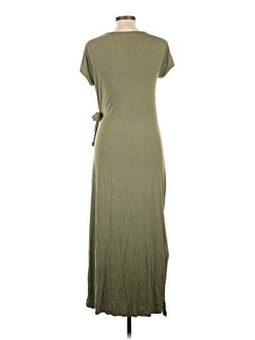 Dex Casual Dress (view 2)