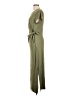 Dex Green Casual Dress Size L - photo 5