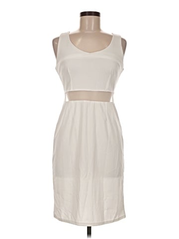 MOTF Cocktail Dress (view 1)