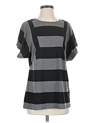 French Connection Short Sleeve T-Shirt (view 1)