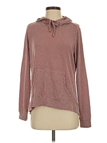 Weatherproof Pullover Sweater (view 1)