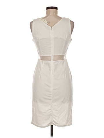 MOTF Cocktail Dress (view 2)