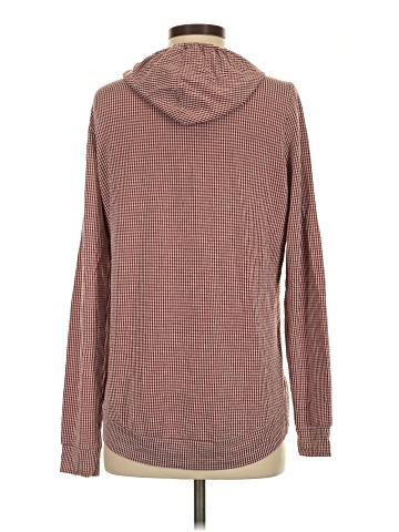 Weatherproof Pullover Sweater (view 2)