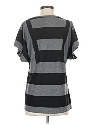 French Connection Short Sleeve T-Shirt (view 2)